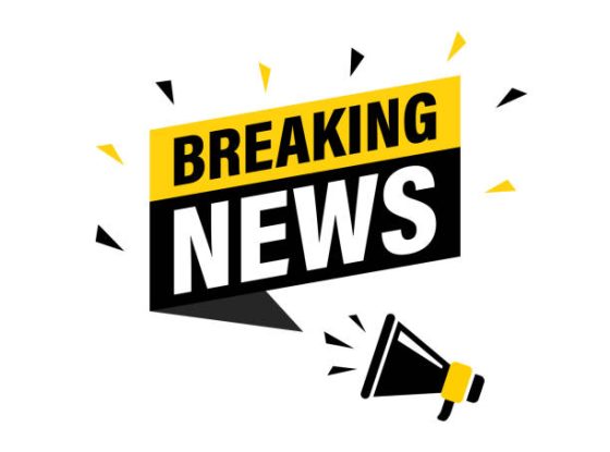 Le nouveau préfet du nyong et kelle Mr CHAÏBOU